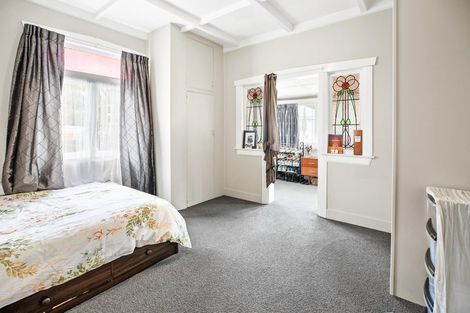 Photo of property in 711 Mackay Street, Thames, 3500