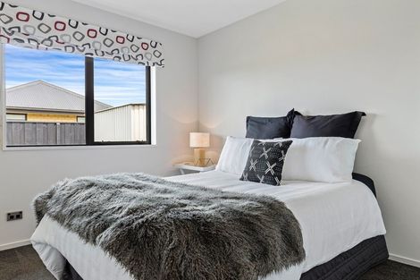 Photo of property in 23 Pegasus Main Street, Pegasus, 7612