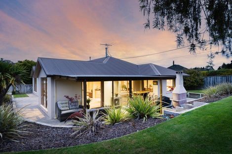 Photo of property in 10 Marshall Street, Bradford, Dunedin, 9011