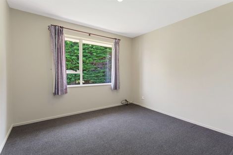 Photo of property in 18b Parsonage Road, Woodend, 7610
