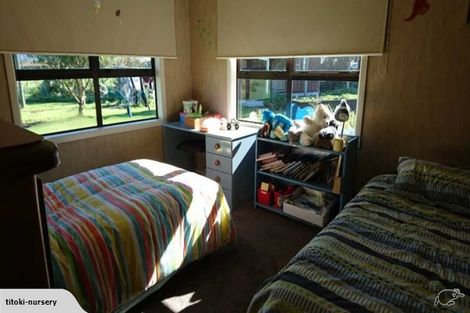 Photo of property in 324 Greig Road, Matata, Whakatane, 3194