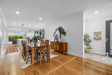 Photo of property in 12 Barriball Street, Fitzroy, New Plymouth, 4312