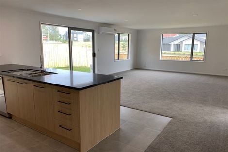 Photo of property in 29 Nellie Drive, Kumeu, 0810