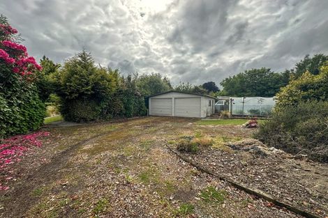 Photo of property in 2 John Bull Place, Temuka, 7920