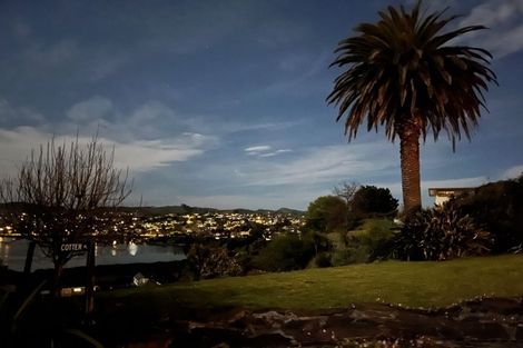 Photo of property in 48 Taipari Street, Maungatapu, Tauranga, 3112