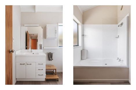 Photo of property in 44 Sunvale Place, Gate Pa, Tauranga, 3112