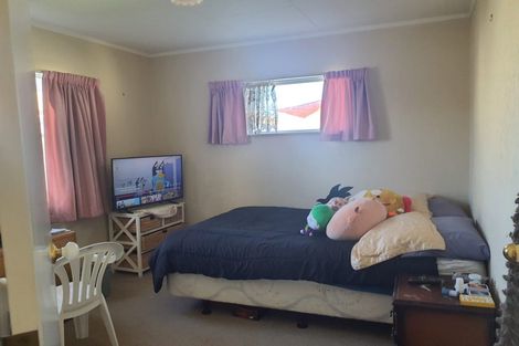 Photo of property in 11c Keith Street, Whanganui, 4500