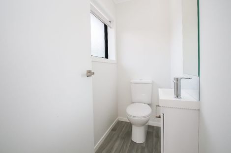 Photo of property in 2/106 Comries Road, Chartwell, Hamilton, 3210