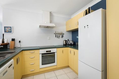 Photo of property in 491 Seaforth Road, Bowentown, Waihi Beach, 3177