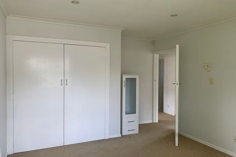 Photo of property in 1 Penwood Street, Russley, Christchurch, 8042