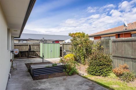 Photo of property in 2/355 Bower Avenue, North New Brighton, Christchurch, 8083