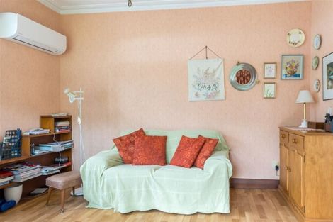 Photo of property in 387 North Road, North East Valley, Dunedin, 9010