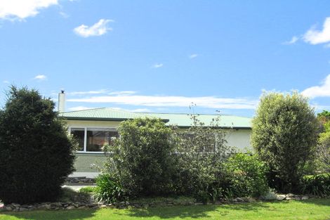 Photo of property in 3 Fergusson Street, Stoke, Nelson, 7011