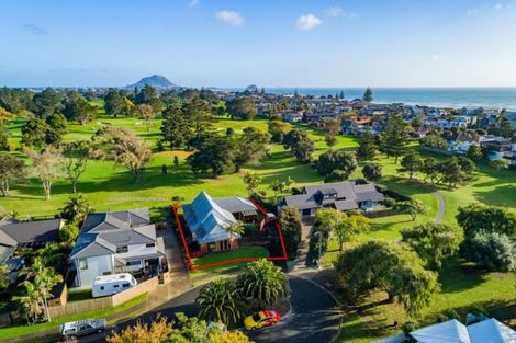 Photo of property in 33 Berescourt Place, Mount Maunganui, 3116