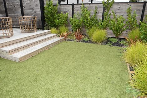 Photo of property in 23 Barrel Crescent, Swanson, Auckland, 0614