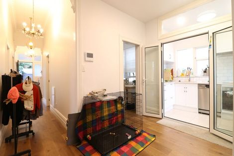 Photo of property in 72 Owens Road, Epsom, Auckland, 1023