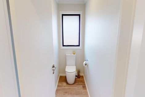 Photo of property in 6 Corsica Court, Fitzherbert, Palmerston North, 4410