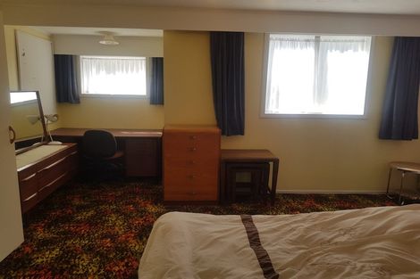 Photo of property in 85 Beauchamp Street, Karori, Wellington, 6012