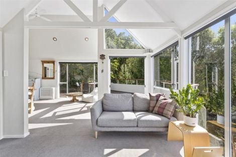 Photo of property in 50 Holliss Avenue, Cashmere, Christchurch, 8022