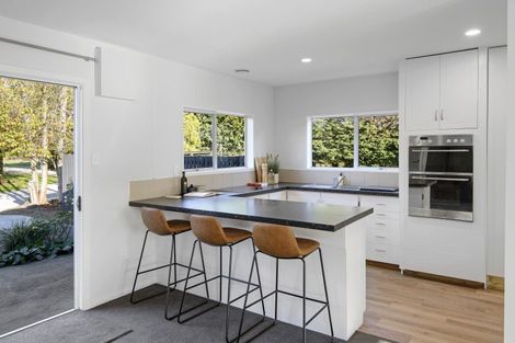 Photo of property in 89 Whites Road, Ohoka, Kaiapoi, 7692