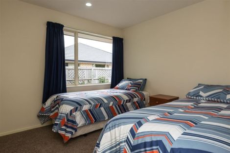 Photo of property in 9b Gore Street, Halswell, Christchurch, 8025