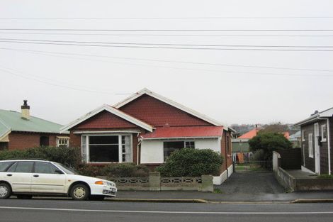Photo of property in 26 Victoria Road, Saint Kilda, Dunedin, 9012