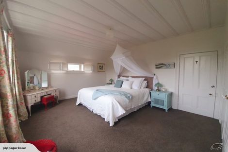 Photo of property in 414 Brown Street, Thames, 3500