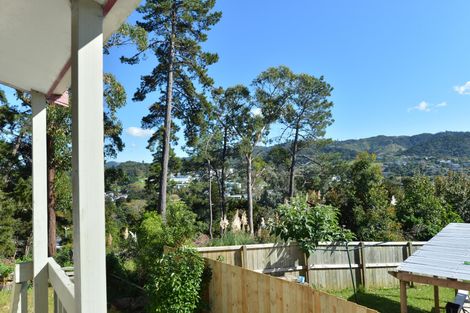 Photo of property in 14 Tikorangi Place, Morningside, Whangarei, 0110