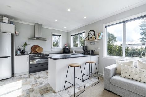 Photo of property in 1870 Egmont Road, Kaimiro, Inglewood, 4386