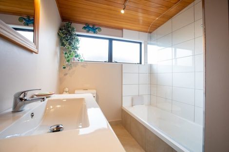 Photo of property in 30a Haumia Street, Johnsonville, Wellington, 6037