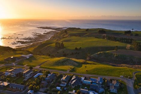 Photo of property in 35 Ward Street, Kaikoura, 7300