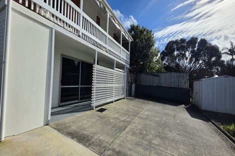 Photo of property in 27 Te Mai Road, Woodhill, Whangarei, 0110