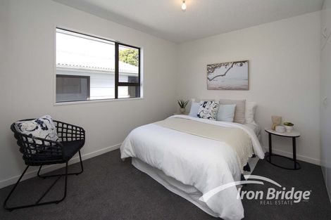 Photo of property in 2/116 Bordesley Street, Phillipstown, Christchurch, 8011