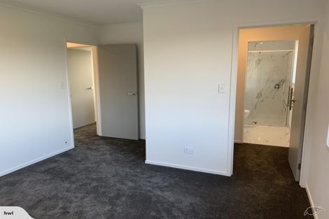 Photo of property in 26 Jonah Lomu Drive, Paerata, Pukekohe, 2124