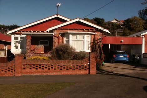 Photo of property in 20 Cavell Street, Musselburgh, Dunedin, 9013