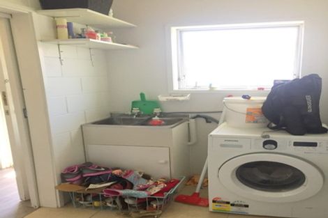 Photo of property in 2/196 Fourteenth Avenue, Tauranga South, Tauranga, 3112