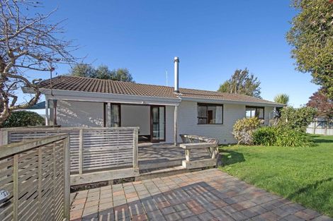 Photo of property in 9b Te One Place, Redwood, Christchurch, 8051