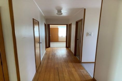 Photo of property in 58 Cardiff Road, Pakuranga, Auckland, 2010