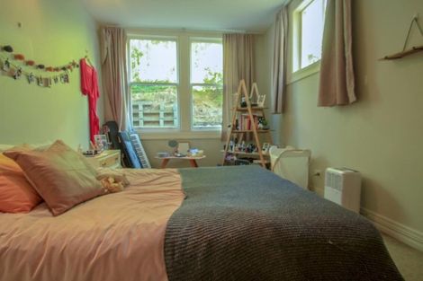 Photo of property in 21b Colombo Street, Cashmere, Christchurch, 8022