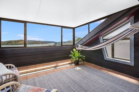 Photo of property in 86 Tweed Road, Papakowhai, Porirua, 5024