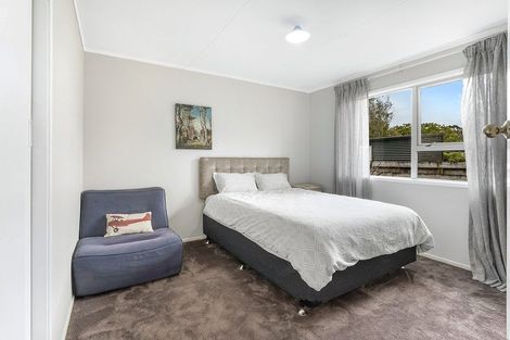 Photo of property in 19 Lansdowne Crescent, Glenview, Hamilton, 3206