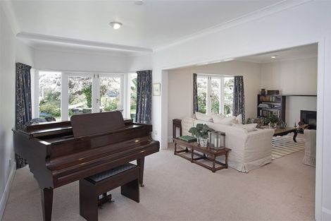 Photo of property in 43 Idris Road, Fendalton, Christchurch, 8052