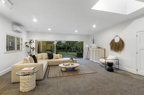 Photo of property in 65 Perry Street, Papanui, Christchurch, 8053