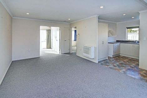 Photo of property in Holdsworth Villas, 34/2 William Donald Drive, Solway, Masterton, 5810