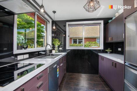 Photo of property in 13 Nairn Street, Mosgiel, 9024