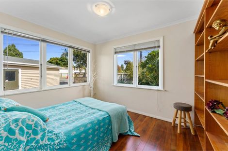 Photo of property in 174 Waerenga Road, Otaki, 5512