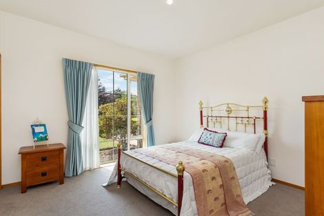 Photo of property in 518 Pound Road, Yaldhurst, Christchurch, 7676