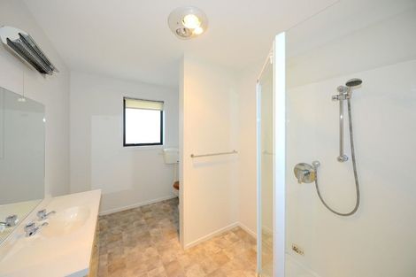 Photo of property in 16a Ottawa Road, Wainoni, Christchurch, 8061