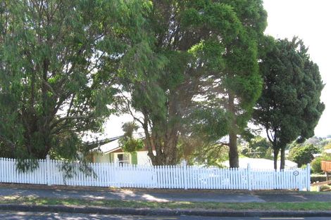 Photo of property in 12 Hepper Street, New Lynn, Auckland, 0600