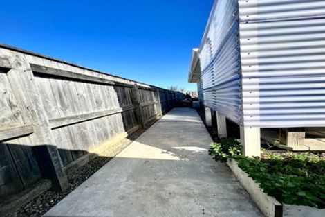 Photo of property in 11 Mcglashen Street, Motueka, 7120